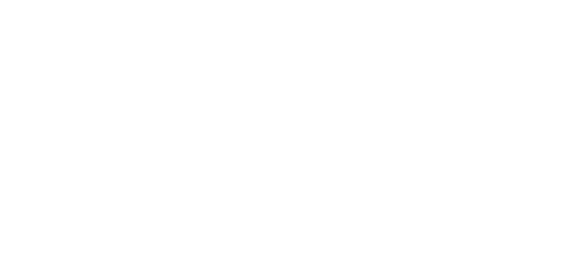 Obora Resort & Spa logo