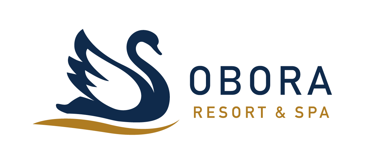 Obora resort